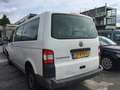 Volkswagen Transporter Kombi 2.0 L2H1 Comfortline Wit - thumbnail 3