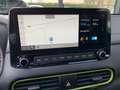 Hyundai KONA 1.6 Hybrid Advantage+, AHK,Schiebedach,RFK,LRH,SH Weiß - thumbnail 12