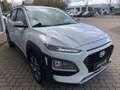 Hyundai KONA 1.6 Hybrid Advantage+, AHK,Schiebedach,RFK,LRH,SH Weiß - thumbnail 3