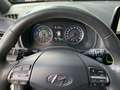 Hyundai KONA 1.6 Hybrid Advantage+, AHK,Schiebedach,RFK,LRH,SH Weiß - thumbnail 11