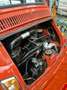 Fiat 500 R - thumbnail 5