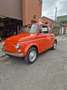 Fiat 500 R - thumbnail 4