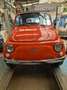 Fiat 500 R - thumbnail 1