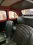 Fiat 500 R - thumbnail 6