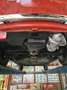 Fiat 500 R - thumbnail 7