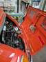 Fiat 500 R - thumbnail 3
