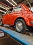 Fiat 500 R - thumbnail 9
