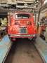 Fiat 500 R - thumbnail 10