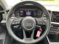 Audi A1 Sportback 30 TFSI advanced S-Tronic LED Navi Weiß - thumbnail 16