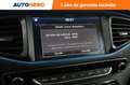 Hyundai IONIQ 1.6 Hybrid Tecno Gris - thumbnail 29
