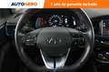 Hyundai IONIQ 1.6 Hybrid Tecno Gris - thumbnail 19