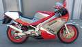 Kawasaki KR-1 KR1S RED GREY Rojo - thumbnail 10
