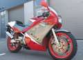Kawasaki KR-1 KR1S RED GREY Rojo - thumbnail 9