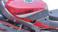 Kawasaki KR-1 KR1S RED GREY Rojo - thumbnail 15