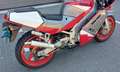 Kawasaki KR-1 KR1S RED GREY Rojo - thumbnail 4