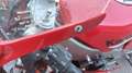 Kawasaki KR-1 KR1S RED GREY Rojo - thumbnail 12