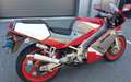 Kawasaki KR-1 KR1S RED GREY Rojo - thumbnail 7
