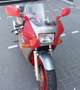 Kawasaki KR-1 KR1S RED GREY Rojo - thumbnail 11