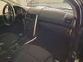 Mercedes-Benz A 160 Classe A - W/C 169 (150) be Avantgarde Grau - thumbnail 9