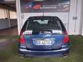 Mercedes-Benz A 160 Classe A - W/C 169 (150) be Avantgarde Grau - thumbnail 5