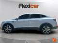 Renault Arkana Intens E-TECH Híbrido 105kW(145CV) Amarillo - thumbnail 5