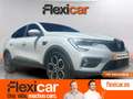 Renault Arkana Intens E-TECH Híbrido 105kW(145CV) Amarillo - thumbnail 1