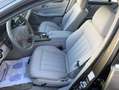 Mercedes-Benz E 300 BE Elegance 7G Plus Marrón - thumbnail 7