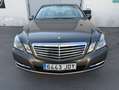 Mercedes-Benz E 300 BE Elegance 7G Plus Marrón - thumbnail 9