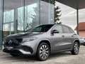 Mercedes-Benz EQA 250 + Österreich-Edition el.Heck SpurW  LED Gris - thumbnail 2
