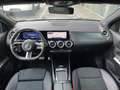 Mercedes-Benz EQA 250 + Österreich-Edition el.Heck SpurW  LED Gris - thumbnail 10