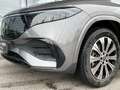 Mercedes-Benz EQA 250 + Österreich-Edition el.Heck SpurW  LED Grau - thumbnail 4