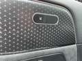 Mercedes-Benz EQA 250 + Österreich-Edition el.Heck SpurW  LED Grau - thumbnail 14