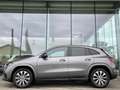 Mercedes-Benz EQA 250 + Österreich-Edition el.Heck SpurW  LED Gris - thumbnail 3