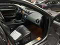 Jaguar XJ 3.0 D Premium Luxury, Facelift, Dealer onderhouden Gris - thumbnail 5