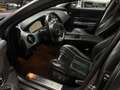 Jaguar XJ 3.0 D Premium Luxury, Facelift, Dealer onderhouden Gris - thumbnail 4