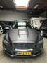 Jaguar XJ 3.0 D Premium Luxury, Facelift, Dealer onderhouden Gris - thumbnail 3