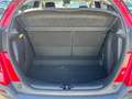 Honda Jazz Jazz 1.5 Hev Crosstar eCVT Bicolor Executive Rood - thumbnail 10