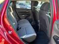 Honda Jazz Jazz 1.5 Hev Crosstar eCVT Bicolor Executive Rood - thumbnail 13