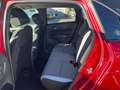 Honda Jazz Jazz 1.5 Hev Crosstar eCVT Bicolor Executive Rood - thumbnail 14