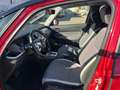 Honda Jazz Jazz 1.5 Hev Crosstar eCVT Bicolor Executive Rood - thumbnail 11
