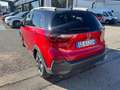 Honda Jazz Jazz 1.5 Hev Crosstar eCVT Bicolor Executive Rood - thumbnail 7