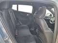 Volvo C40 Recharge TWIN ELEKTROMOTOR PRO Grau - thumbnail 18