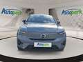 Volvo C40 Recharge TWIN ELEKTROMOTOR PRO Grau - thumbnail 2