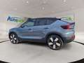 Volvo C40 Recharge TWIN ELEKTROMOTOR PRO Grau - thumbnail 6