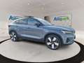 Volvo C40 Recharge TWIN ELEKTROMOTOR PRO Grau - thumbnail 3