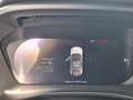 Volvo C40 Recharge TWIN ELEKTROMOTOR PRO Grau - thumbnail 14