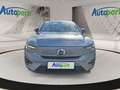 Volvo C40 Recharge TWIN ELEKTROMOTOR PRO Grau - thumbnail 9