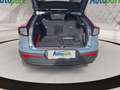 Volvo C40 Recharge TWIN ELEKTROMOTOR PRO Grau - thumbnail 10