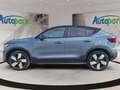 Volvo C40 Recharge TWIN ELEKTROMOTOR PRO Grau - thumbnail 4