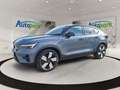 Volvo C40 Recharge TWIN ELEKTROMOTOR PRO Grau - thumbnail 1